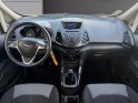 Ford ecosport 1.0 ecoboost 125 bvm6 trend garantie 1 an occasion simplicicar royan simplicicar simplicibike france