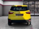 Ford ecosport 1.0 ecoboost 125 bvm6 trend garantie 1 an occasion simplicicar royan simplicicar simplicibike france