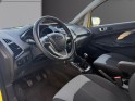 Ford ecosport 1.0 ecoboost 125 bvm6 trend garantie 1 an occasion simplicicar royan simplicicar simplicibike france