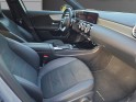 Mercedes classe a 250 e 8g-dct amg line  garantie 12 mois occasion simplicicar angers simplicicar simplicibike france