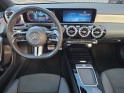 Mercedes classe a 250 e 8g-dct amg line  garantie 12 mois occasion simplicicar angers simplicicar simplicibike france