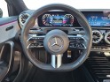 Mercedes classe a 250 e 8g-dct amg line  garantie 12 mois occasion simplicicar angers simplicicar simplicibike france
