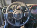 Mini cooper s 178ch bva7 3 portes finition classic occasion simplicicar la ciotat simplicicar simplicibike france