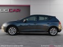 Seat leon st 1.0 ecotsi 115  dsg7 style garantie 12 mois occasion simplicicar toulon est simplicicar simplicibike france
