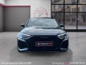 Audi rs3 sportback 2.5 tfsi 407 s tronic 7 quattro performance garantie 12 mois occasion simplicicar marignane  simplicicar...