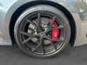 Audi rs3 sportback 2.5 tfsi 407 s tronic 7 quattro performance garantie 12 mois occasion simplicicar marignane  simplicicar...