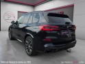 Bmw x5 g05 xdrive30d 265 ch bva8 m sport//suivi bmw//garantie 12 mois// occasion simplicicar lille  simplicicar simplicibike...