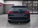 Bmw x5 g05 xdrive30d 265 ch bva8 m sport//suivi bmw//garantie 12 mois// occasion simplicicar lille  simplicicar simplicibike...