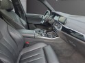 Bmw x5 g05 xdrive30d 265 ch bva8 m sport//suivi bmw//garantie 12 mois// occasion simplicicar lille  simplicicar simplicibike...
