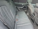 Bmw x5 g05 xdrive30d 265 ch bva8 m sport//suivi bmw//garantie 12 mois// occasion simplicicar lille  simplicicar simplicibike...
