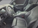 Bmw x5 g05 xdrive30d 265 ch bva8 m sport//suivi bmw//garantie 12 mois// occasion simplicicar lille  simplicicar simplicibike...