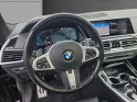 Bmw x5 g05 xdrive30d 265 ch bva8 m sport//suivi bmw//garantie 12 mois// occasion simplicicar lille  simplicicar simplicibike...
