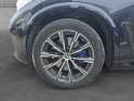 Bmw x5 g05 xdrive30d 265 ch bva8 m sport//suivi bmw//garantie 12 mois// occasion simplicicar lille  simplicicar simplicibike...