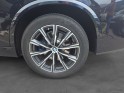 Bmw x5 g05 xdrive30d 265 ch bva8 m sport//suivi bmw//garantie 12 mois// occasion simplicicar lille  simplicicar simplicibike...