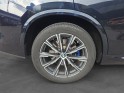 Bmw x5 g05 xdrive30d 265 ch bva8 m sport//suivi bmw//garantie 12 mois// occasion simplicicar lille  simplicicar simplicibike...