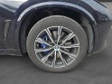 Bmw x5 g05 xdrive30d 265 ch bva8 m sport//suivi bmw//garantie 12 mois// occasion simplicicar lille  simplicicar simplicibike...