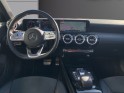 Mercedes classe a 220 d 190 ch 8g-dct amg line toit ouvrant/caméra/carplay/suivi garantie 12 mois occasion simplicicar...