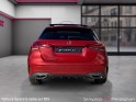 Mercedes classe a 220 d 190 ch 8g-dct amg line toit ouvrant/caméra/carplay/suivi garantie 12 mois occasion simplicicar...