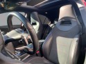 Mercedes classe a 220 d 190 ch 8g-dct amg line toit ouvrant/caméra/carplay/suivi garantie 12 mois occasion simplicicar...