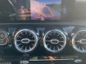 Mercedes classe a 220 d 190 ch 8g-dct amg line toit ouvrant/caméra/carplay/suivi garantie 12 mois occasion simplicicar...