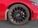 Mercedes classe a 220 d 190 ch 8g-dct amg line toit ouvrant/caméra/carplay/suivi garantie 12 mois occasion simplicicar...