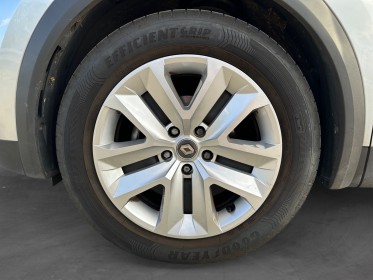 Renault captur tce 90 business/ camera de recul/garantie 12 mois occasion simplicicar coeur d'yvelines - auto expo 78...