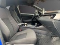 Toyota c-hr hybride my22 1.8l dynamic garantie 12 mois occasion montreuil (porte de vincennes)(75) simplicicar simplicibike...