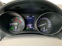 Toyota c-hr hybride my22 1.8l dynamic garantie 12 mois occasion montreuil (porte de vincennes)(75) simplicicar simplicibike...