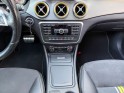 Mercedes classe cla 250 edition 1 7-g dct a/entretien a jour/apple carplay/ sieges electrique a memoire/ amg occasion paris...