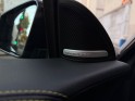Mercedes classe cla 250 edition 1 7-g dct a/entretien a jour/apple carplay/ sieges electrique a memoire/ amg occasion paris...