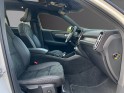 Volvo xc40 t5 recharge 18082 ch dct7 r-design - garantie 1 an - attelage électrique occasion parc voitures beauvais...