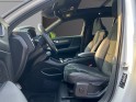 Volvo xc40 t5 recharge 18082 ch dct7 r-design - garantie 1 an - attelage électrique occasion parc voitures beauvais...