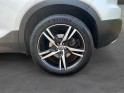 Volvo xc40 t5 recharge 18082 ch dct7 r-design - garantie 1 an - attelage électrique occasion parc voitures beauvais...