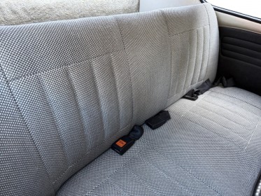 Volkswagen coccinelle 1200 occasion simplicicar les sables-d'olonne simplicicar simplicibike france