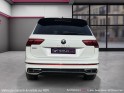 Volkswagen tiguan allspace 2.0 tdi 150ch dsg7 r-line occasion simplicicar les sables-d'olonne simplicicar simplicibike france