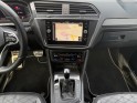 Volkswagen tiguan allspace 2.0 tdi 150ch dsg7 r-line occasion simplicicar les sables-d'olonne simplicicar simplicibike france