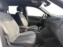 Volkswagen tiguan allspace 2.0 tdi 150ch dsg7 r-line occasion simplicicar les sables-d'olonne simplicicar simplicibike france