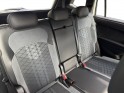 Volkswagen tiguan allspace 2.0 tdi 150ch dsg7 r-line occasion simplicicar les sables-d'olonne simplicicar simplicibike france