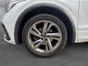 Volkswagen tiguan allspace 2.0 tdi 150ch dsg7 r-line occasion simplicicar les sables-d'olonne simplicicar simplicibike france