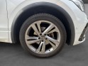 Volkswagen tiguan allspace 2.0 tdi 150ch dsg7 r-line occasion simplicicar les sables-d'olonne simplicicar simplicibike france