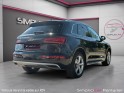 Audi q5 q5 35 tdi 163 s tronic 7 avus occasion simplicicar pontarlier simplicicar simplicibike france