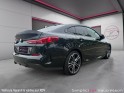 Bmw serie 2 gran coupe f44 218i 136 ch dkg7 m sport/harman kardon/t.o/camera/sieges m sport/carplay occasion simplicicar...