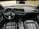 Bmw serie 2 gran coupe f44 218i 136 ch dkg7 m sport/harman kardon/t.o/camera/sieges m sport/carplay occasion simplicicar...