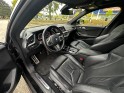 Bmw serie 2 gran coupe f44 218i 136 ch dkg7 m sport/harman kardon/t.o/camera/sieges m sport/carplay occasion simplicicar...
