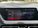 Bmw serie 2 gran coupe f44 218i 136 ch dkg7 m sport/harman kardon/t.o/camera/sieges m sport/carplay occasion simplicicar...