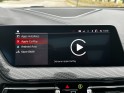 Bmw serie 2 gran coupe f44 218i 136 ch dkg7 m sport/harman kardon/t.o/camera/sieges m sport/carplay occasion simplicicar...
