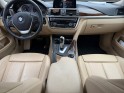 Bmw serie 4 coupe f32 430d xdrive 258 ch luxury a garantie 12 mois occasion simplicicar rouen simplicicar simplicibike france