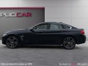 Bmw serie 4 coupe f32 430d xdrive 258 ch luxury a garantie 12 mois occasion simplicicar rouen simplicicar simplicibike france