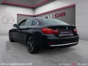 Bmw serie 4 coupe f32 430d xdrive 258 ch luxury a garantie 12 mois occasion simplicicar rouen simplicicar simplicibike france