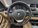 Bmw serie 4 coupe f32 430d xdrive 258 ch luxury a garantie 12 mois occasion simplicicar rouen simplicicar simplicibike france